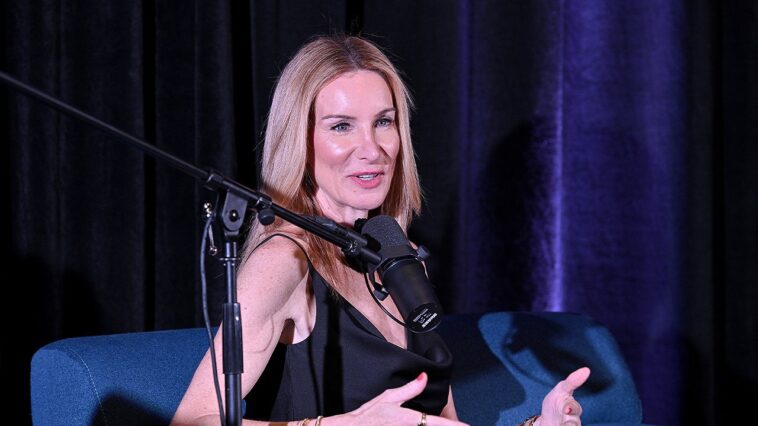 far-left-podcaster-jennifer-welch-calls-homeschooling-‘trickle-down-stupidity,’-a-‘huge-problem’
