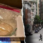 california-suspect’s-alleged-$30k-meth-stash-seized-after-he-left-backpack-in-rideshare:-police