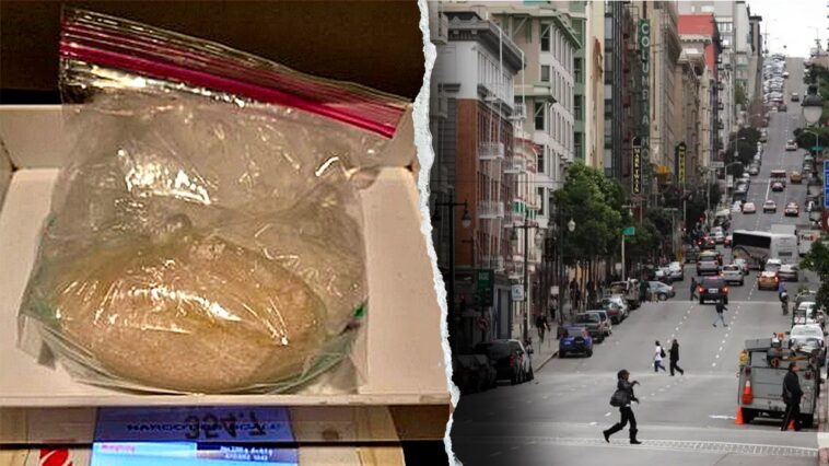 california-suspect’s-alleged-$30k-meth-stash-seized-after-he-left-backpack-in-rideshare:-police