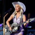 country-singer-raelynn-files-for-divorce-from-army-veteran-husband-after-decade-long-marriage