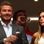 david-beckham-goes-full-cowboy-in-dallas-before-spain’s-world-cup-semifinal-victory