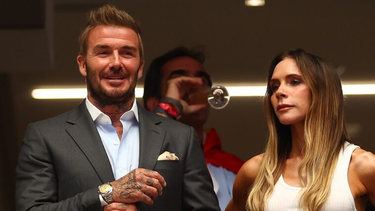 david-beckham-goes-full-cowboy-in-dallas-before-spain’s-world-cup-semifinal-victory