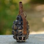 canadian-police-politely-ask-people-to-stop-bringing-them-unexploded-wwii-grenades