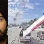 breaking:-outrage-after-illegal-alien-semi-truck-driver-who-killed-3-people-in-fiery-socal-crash-sentenced-to-just-over-four-years-by-democrat-judge