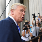 trump-administration-launches-global-campaign-against-icc,-calls-court-a-threat-to-us.-sovereignty