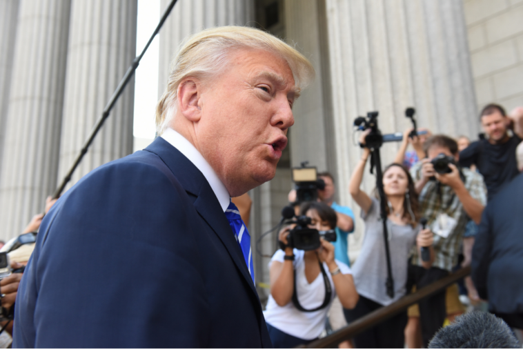 trump-administration-launches-global-campaign-against-icc,-calls-court-a-threat-to-us.-sovereignty