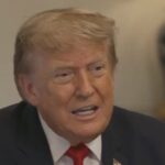 watch:-trump-says-us-will-continue-nightly-attacks-against-iran,-says-bridges-and-power-plants-will-be-hit-next-week-“unless-they-get-to-the-table-and-negotiate”