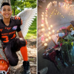 teen-with-dreams-of-making-the-nfl-stabbed-to-death-in-socal-as-suspects-still-on-the-loose