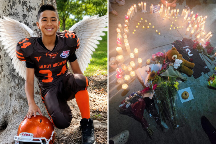 teen-with-dreams-of-making-the-nfl-stabbed-to-death-in-socal-as-suspects-still-on-the-loose