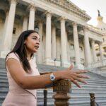 aoc-argues-networks-have-‘ethical-obligation’-to-not-air-trump’s-upcoming-speech-about-elections
