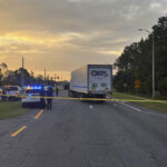 mexican-migrant,-28,-struck-and-killed-by-semi-truck-while-fleeing-ice-in-florida