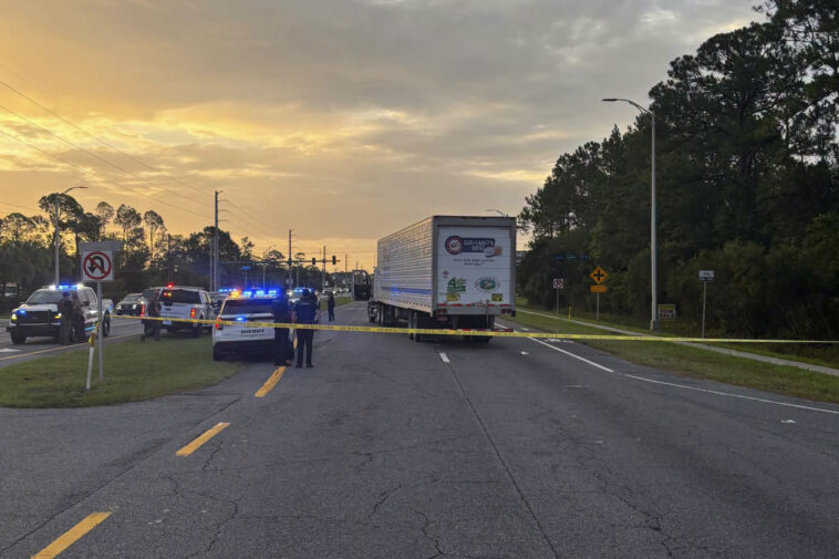 mexican-migrant,-28,-struck-and-killed-by-semi-truck-while-fleeing-ice-in-florida