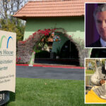 gavin-newsom-accused-of-sidelining-california’s-tough-on-crime-measure-after-voters’-landslide-passing