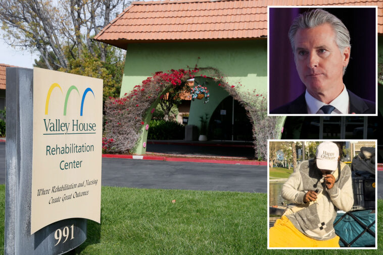 gavin-newsom-accused-of-sidelining-california’s-tough-on-crime-measure-after-voters’-landslide-passing
