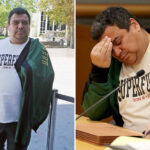 comedian-carlos-mencia-brushes-off-alleged-$8.7m-tax-dodge-with-brazen-seven-word-statement