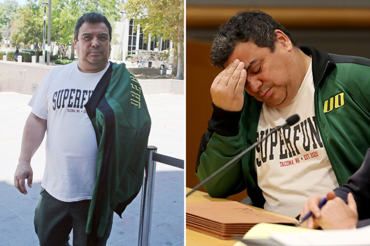 comedian-carlos-mencia-brushes-off-alleged-$8.7m-tax-dodge-with-brazen-seven-word-statement
