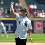 no-1-mlb-draft-pick-roch-cholowsky-gets-record-$10.35-million-bonus