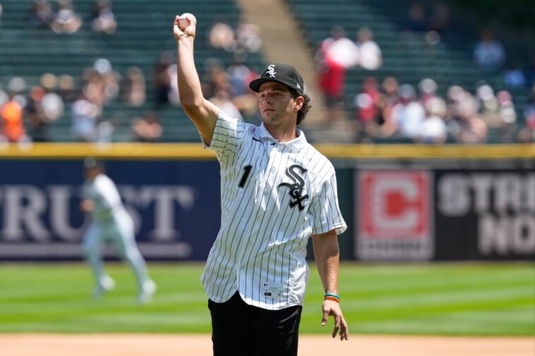 no-1-mlb-draft-pick-roch-cholowsky-gets-record-$10.35-million-bonus