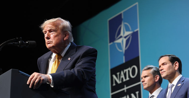 trump-drops-20%-strait-of-hormuz-reimbursement-fee,-says-gulf-states-will-make-‘massive’-us.-investments