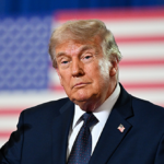 breitbart-business-digest:-the-best-inflation-report-in-modern-history