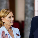 darline-graham-nordone-sworn-in-as-interim-senator-to-finish-lindsey-graham’s-term