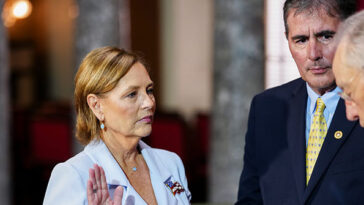 darline-graham-nordone-sworn-in-as-interim-senator-to-finish-lindsey-graham’s-term