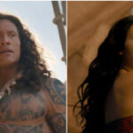 disney-disaster:-live-action-‘moana’-set-to-lose-at-least-$100-million