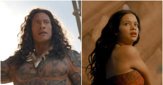 disney-disaster:-live-action-‘moana’-set-to-lose-at-least-$100-million