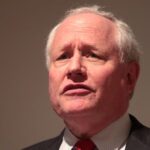 former-gop-champion-bill-kristol:-‘abolish-ice-now’