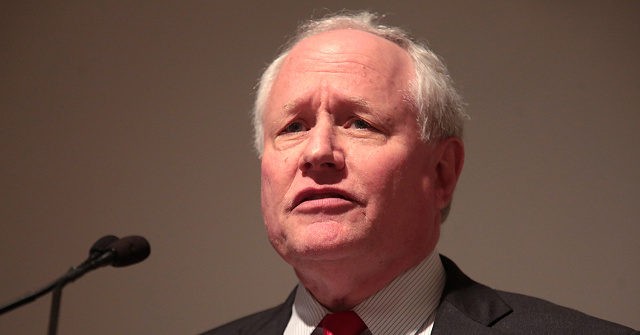 former-gop-champion-bill-kristol:-‘abolish-ice-now’
