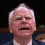 exclusive-– tommy-pigott:-‘completely-inexplicable’-tim-walz-pardoned-illegal-immigrant-child-molester-from-laos