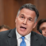 exclusive-—-sen.-dave-mccormick-at-pa-defense-and-innovation-summit:-we-have-to-‘reinforce’-trump’s-peace-through-strength-agenda