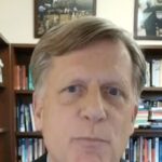 ms-now’s-mcfaul:-trump’s-iran-strategy-making-us.-look-‘absurd’-to-the-entire-world