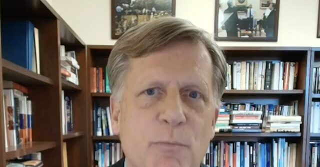 ms-now’s-mcfaul:-trump’s-iran-strategy-making-us.-look-‘absurd’-to-the-entire-world