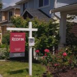 seattle-residents-say-they-are-in-‘survival-mode,’-selling-homes-as-high-prices-squeeze-middle-class