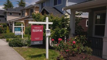 seattle-residents-say-they-are-in-‘survival-mode,’-selling-homes-as-high-prices-squeeze-middle-class