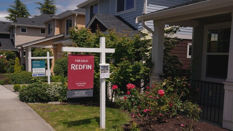 seattle-residents-say-they-are-in-‘survival-mode,’-selling-homes-as-high-prices-squeeze-middle-class