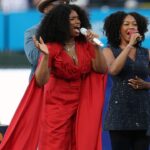 social-media-reacts-to-jennifer-hudson-and-patti-labelle’s-performances-at-mlb-all-star-game