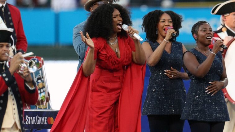 social-media-reacts-to-jennifer-hudson-and-patti-labelle’s-performances-at-mlb-all-star-game