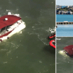 multiple-rescued-from-pontoon-boat-near-alcatraz-as-search-continues-for-missing-persons