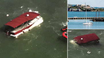multiple-rescued-from-pontoon-boat-near-alcatraz-as-search-continues-for-missing-persons