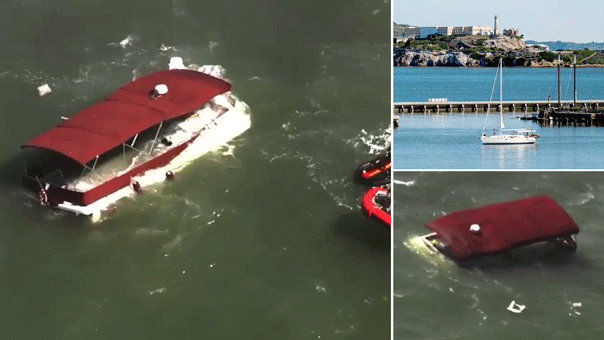multiple-rescued-from-pontoon-boat-near-alcatraz-as-search-continues-for-missing-persons