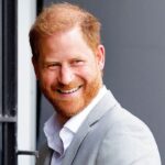 prince-harry-reveals-his-full-time-job-after-leaving-royal-life