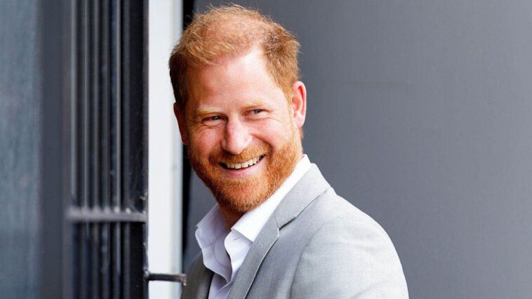 prince-harry-reveals-his-full-time-job-after-leaving-royal-life