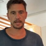 is-he-serious?-hollywood-actor-james-franco-releases-footage-of-supposed-alien-on-his-property-that-looks-ridiculous-(video)