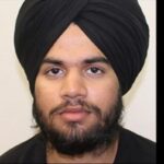 sentence-raises-eyebrows-after-illegal-immigrant-kills-3-in-semi-crash