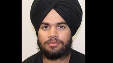sentence-raises-eyebrows-after-illegal-immigrant-kills-3-in-semi-crash