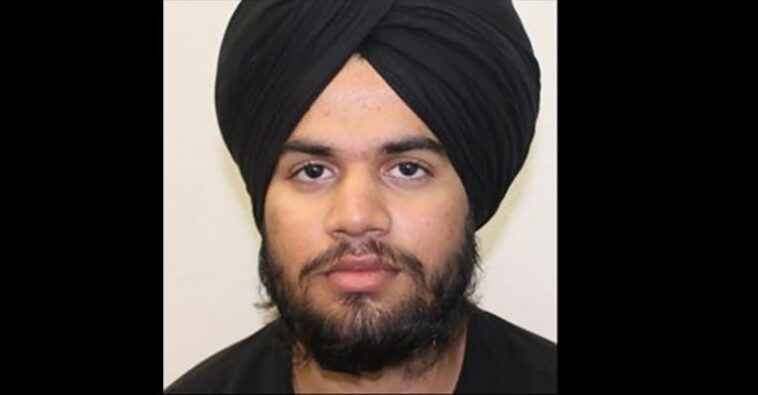 sentence-raises-eyebrows-after-illegal-immigrant-kills-3-in-semi-crash