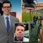 another-tv-shake-up-rocks-nbc-sports-bay-area-as-top-host-suddenly-leaves