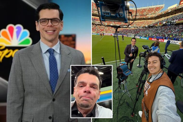 another-tv-shake-up-rocks-nbc-sports-bay-area-as-top-host-suddenly-leaves